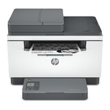 HP LaserJet M234sdw A4 Mono 30ppm USB/Ethernet/Wi-Fi Scan/Copy Printer