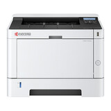 Kyocera ECOSYS PA4000X Mono Laser Printer