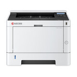 Kyocera ECOSYS PA4000WX Mono Laser Printer