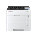 Kyocera ECOSYS PA5500X Mono Laser Printer