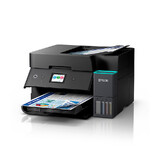 Epson ET-4950 Inkjet Multifunction Printer