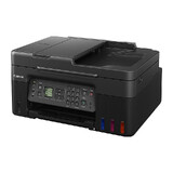 Canon Pixma G4670 MegaTank Multifunction Printer