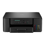 Brother DCP-T580DW Compact Refillable Ink Tank printer