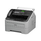 Brother MFC-7240 Mono Laser Multifunction Printer