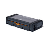 Brother Printer Case (PA-RC-001)
