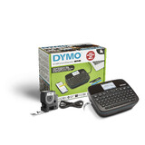 Dymo LabelManager Executive 640 CB