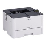 OKI B433dn Mono Laser Printer