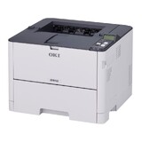 OKI B513dn Mono Laser Printer