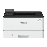 Canon imageCLASS LBP243dw Laser Printer