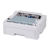 OKI 530 Sheet Paper Tray