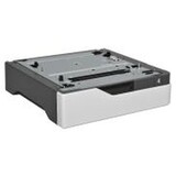 Lexmark 40C2100 500 Sheet Tray