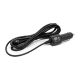 Brother Car Adapter Cigarette Charger