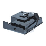 Brother Battery Base (Compatible with PT-D800W)