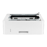 HP 550 Sheet Paper Tray - D9P29A