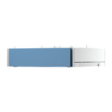 HP 550 Sheet Paper Tray - 28N93A