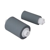 OKI Feed Roller MP Tray (YA8001-6747G002)
