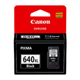 Canon PG640XL Black Ink Cartridge