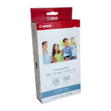 Canon KP36IP Ink & Paper - 36 Sheet Pack (6 x 4)