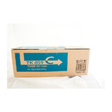 Kyocera TK-859C Cyan Toner Cartridge