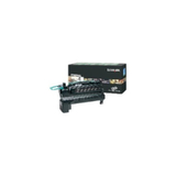 Lexmark X792DE Extra High Yield Prebate Black Toner Cartridge