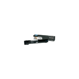 Lexmark X950 Black Toner Cartridge