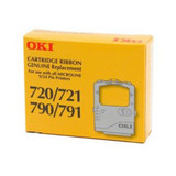 OKI ML720 / 721 / 790 / 791 Ribbon