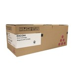 Ricoh / Lanier SPC312 Magenta Toner Cartridge