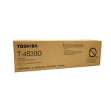 Toshiba E-Studio 205L / 255 / 305 / 355 / 455 Copier Toner