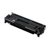 Fuji Xerox DocuPrint 3105 Black Toner Cartridge