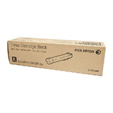 Fuji Xerox DocuPrint CM505 Black Toner Cartridge