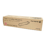 Fuji Xerox DocuPrint CM505 Magenta Toner Cartridge