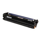 Fuji Xerox DocuPrint CM505 Black Drum