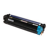 Fuji Xerox DocuPrint CM505 Cyan Drum