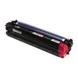 Fuji Xerox DocuPrint CM505 Magenta Drum