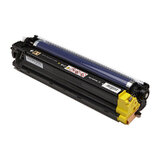 Fuji Xerox DocuPrint CM505 Yellow Drum