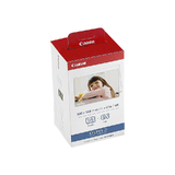 Canon KP108IN Ink & Paper Pack - 108 Sheets 148 x 100mm