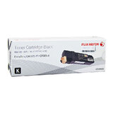 Fuji Xerox Docuprint CM305D Black Toner Cartridge