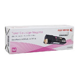 Fuji Xerox Docuprint CM305D Magenta Toner Cartridge