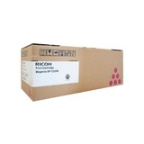 Ricoh (Type 222) SPC222DN / SPC220N / SPC222SF / SPC2205 Magenta Toner Cartridge