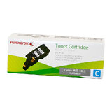 Fuji Xerox DocuPrint CT201592 Cyan Toner Cartridge