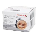 Fuji Xerox DocuPrint CT201610 Black Toner Cartridge High Yield