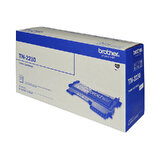 Brother TN-2230 Toner Cartridge