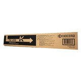 Kyocera TK-899 Black Toner Cartridge