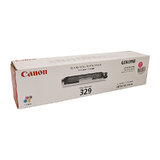 Canon CART-329 Magenta Toner Cartridge
