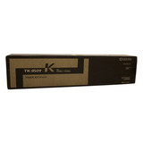 Kyocera TK-8509K Black Toner Cartridge