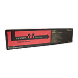 Kyocera TK-8509M Magenta Toner Cartridge