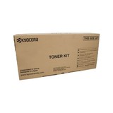Kyocera TK6709K Black Toner Cartridge