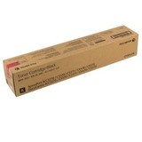 Fuji Xerox DocuCentre IV C2270 / C3370 / C4470 / C5570 Black Toner
