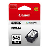 Canon PG-645 Black Ink Cartridge