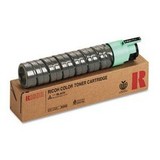 Ricoh MPC4501 Black Toner
